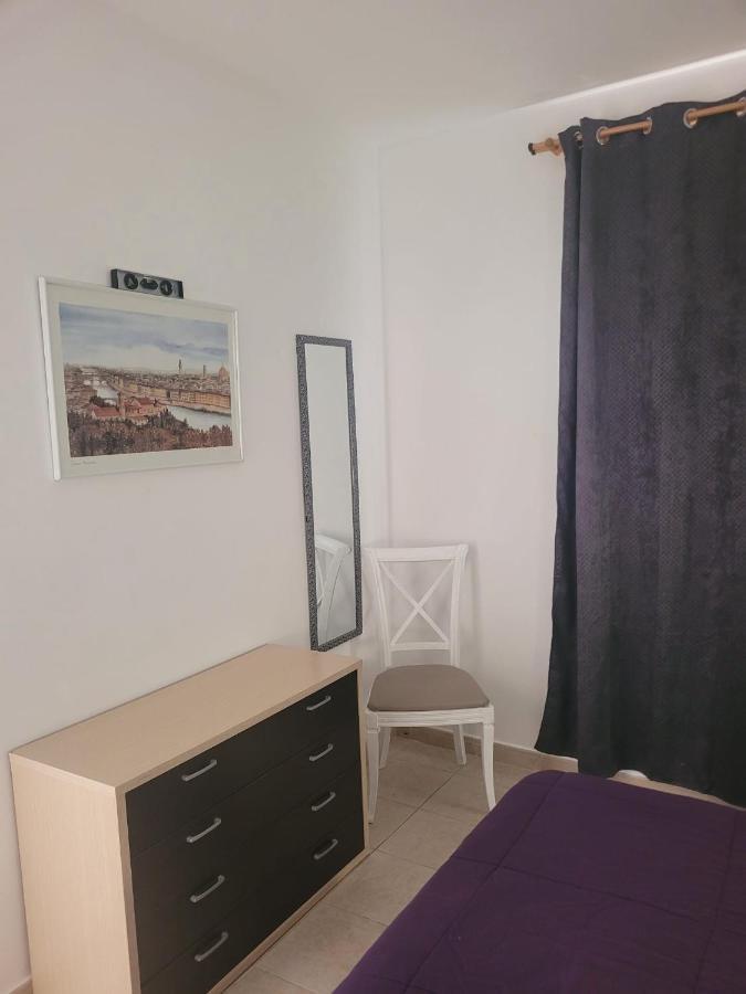 Apartamento Funcional En Residencial Con Piscina En Inmejorable Ubicacion En Centro De La Isla Caleta De Fuste Eksteriør bilde