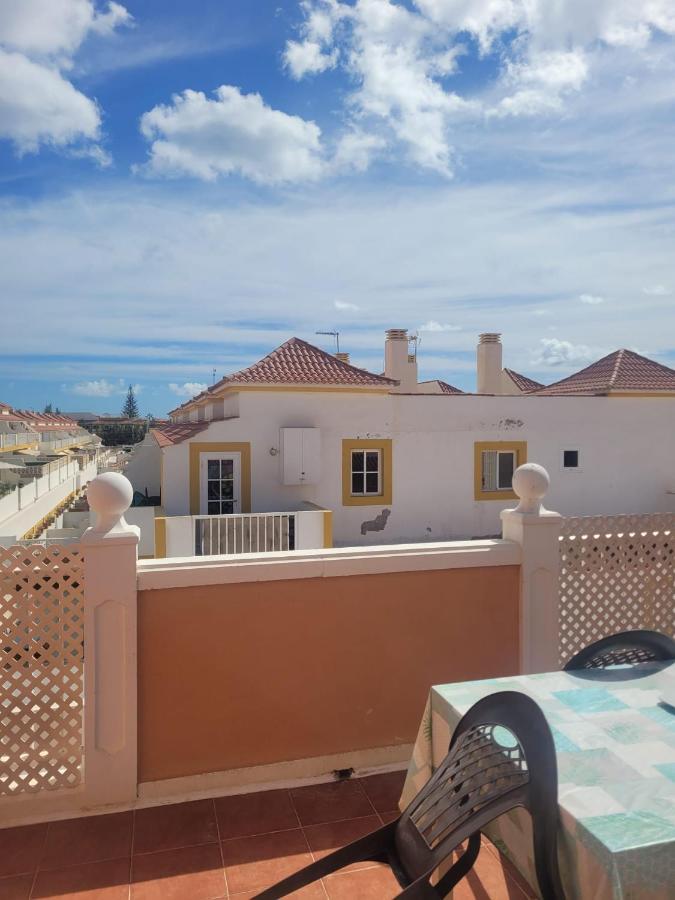 Apartamento Funcional En Residencial Con Piscina En Inmejorable Ubicacion En Centro De La Isla Caleta De Fuste Eksteriør bilde